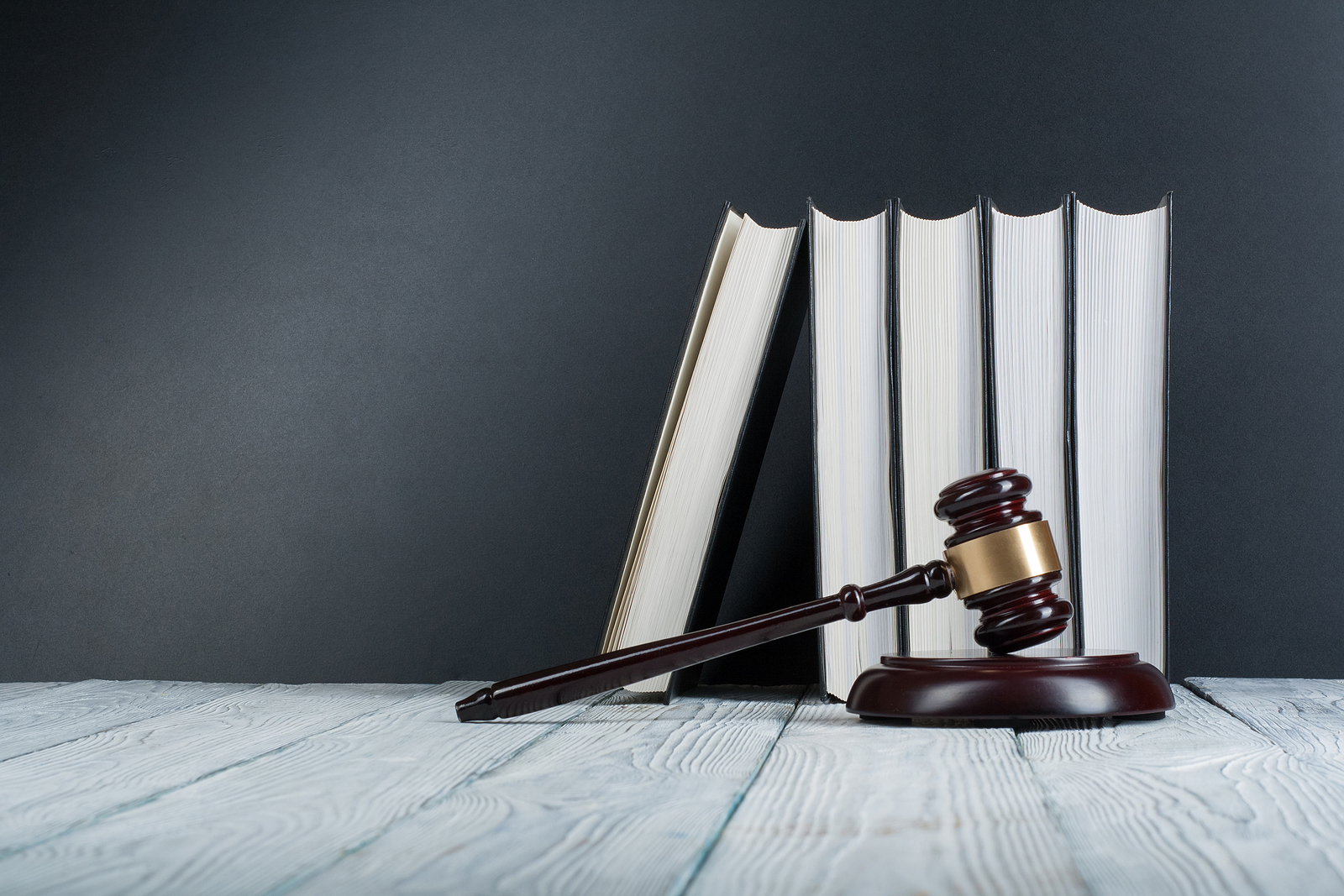Virginia's 5-Day Notice Is Now 14 Days: What Landlords Need to Know